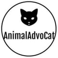 @animaladvocat profile image