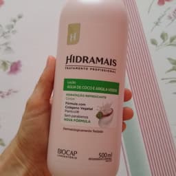 biocap
