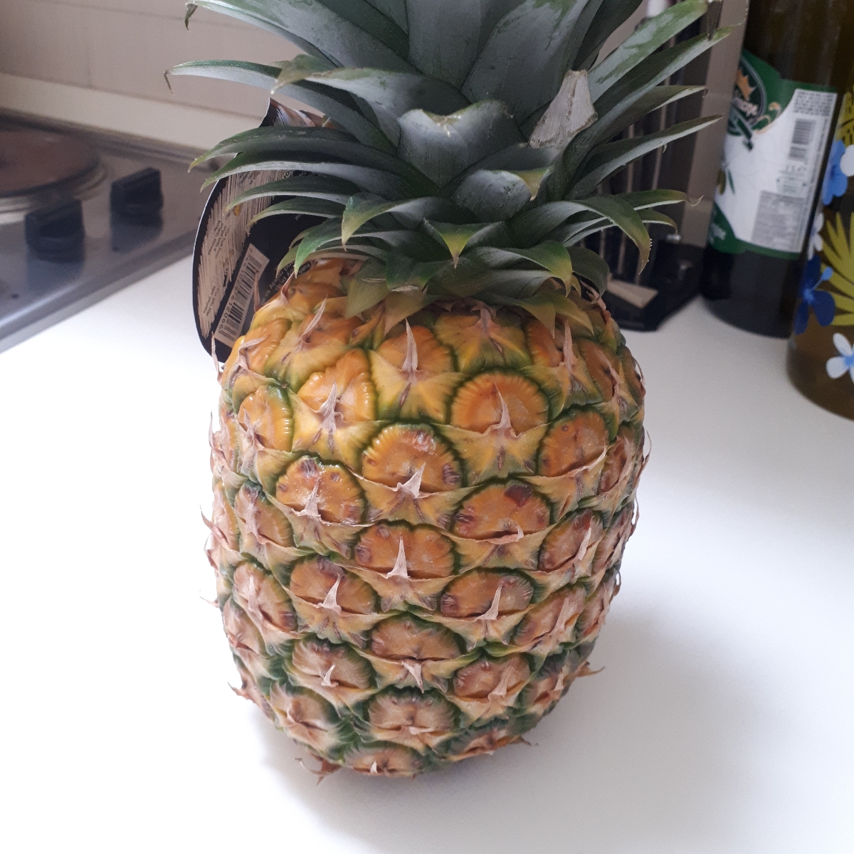 Dolce Maravilia Ananas Reviews | abillion