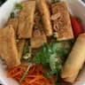 Viet-Nomz Waterford