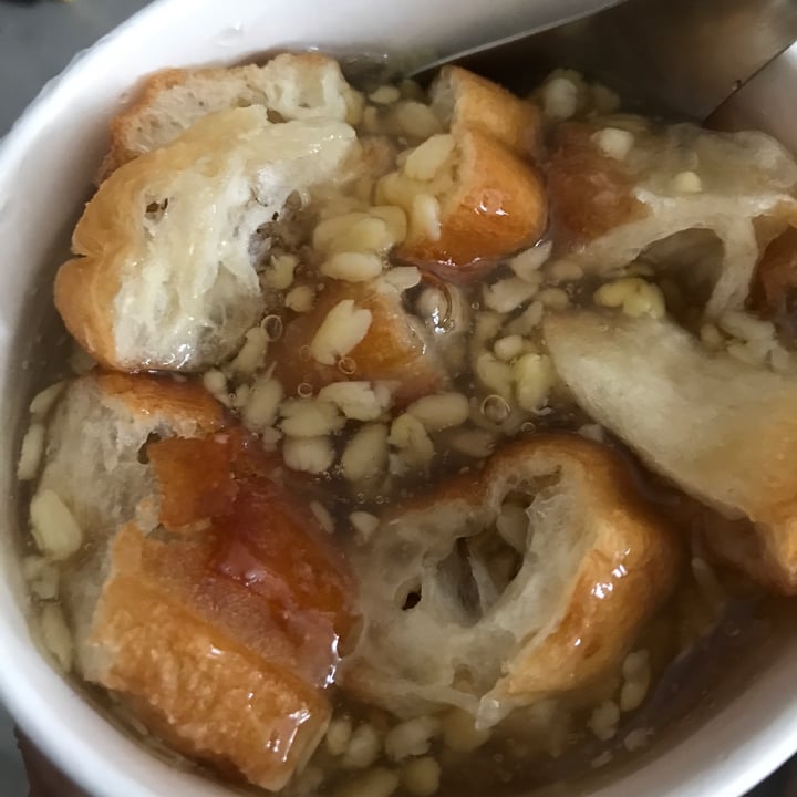 dough-culture-sengkang-grand-mall-sengkang-singapore-tau-suan-review