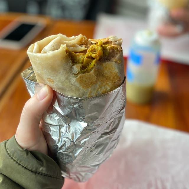 Snack I Crick Per Bambini - Con Zucca, Carota E Rosmarino, Senza Sale Aggiunto! - Foto 5