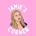 @itsjamiescorner profile image