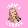 avatar of itsjamiescorner