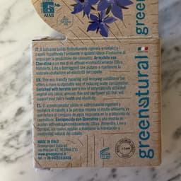 Greenatural
