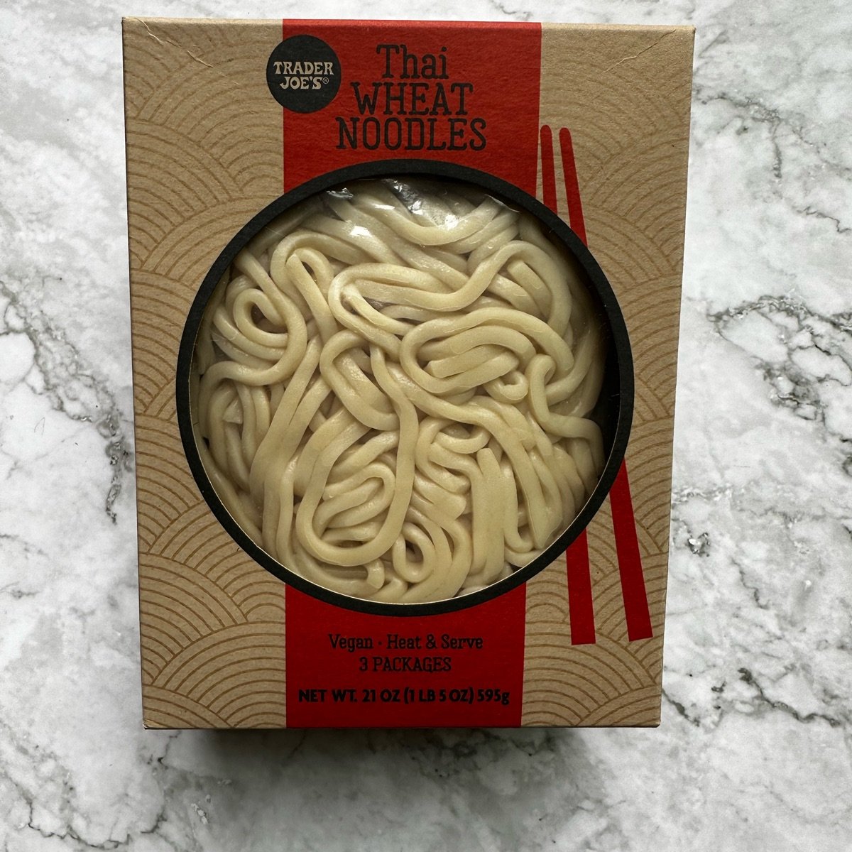 Trader Joe