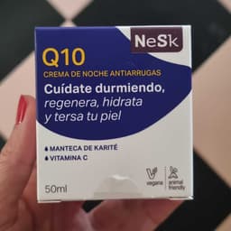 NeSk