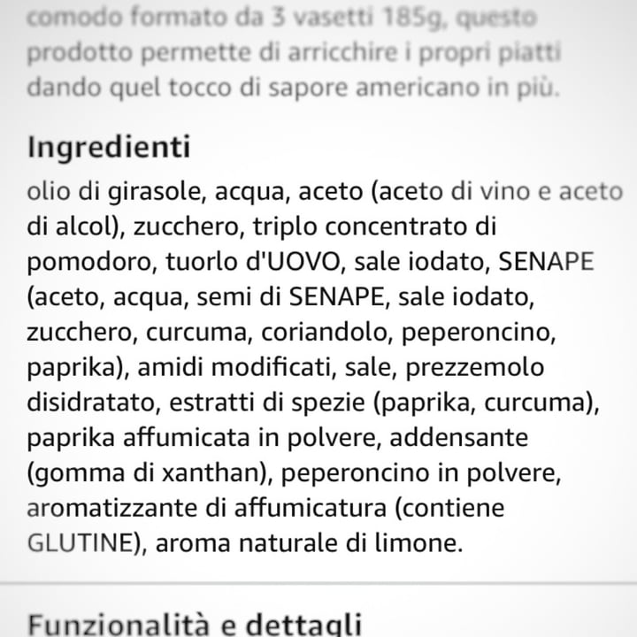 photo shared by @federicathewitch on  27 Mar 2023 - post