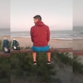 @lp0694 profile image
