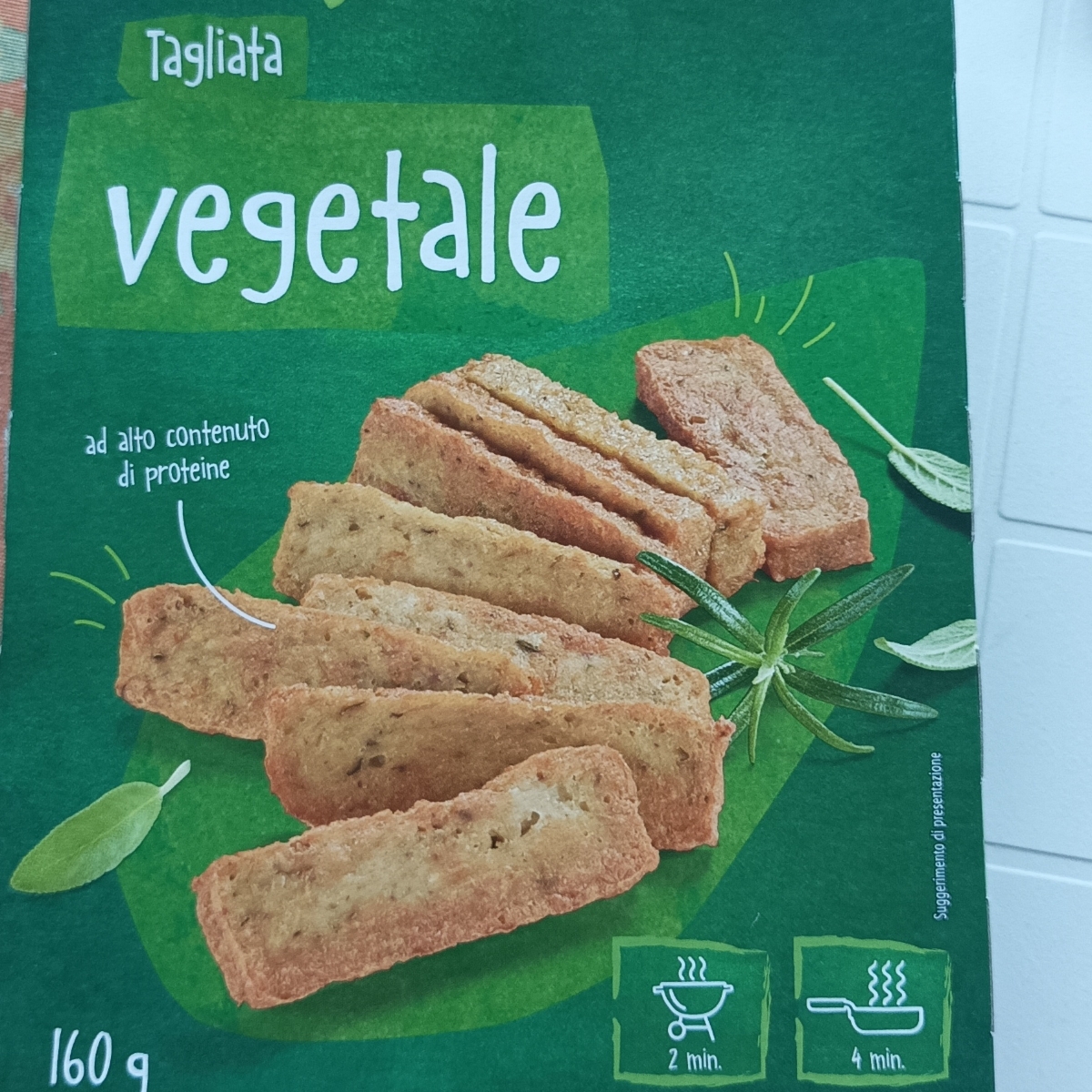 Robe élastiquée sans manches imprimé feuillage irisé - Kaki