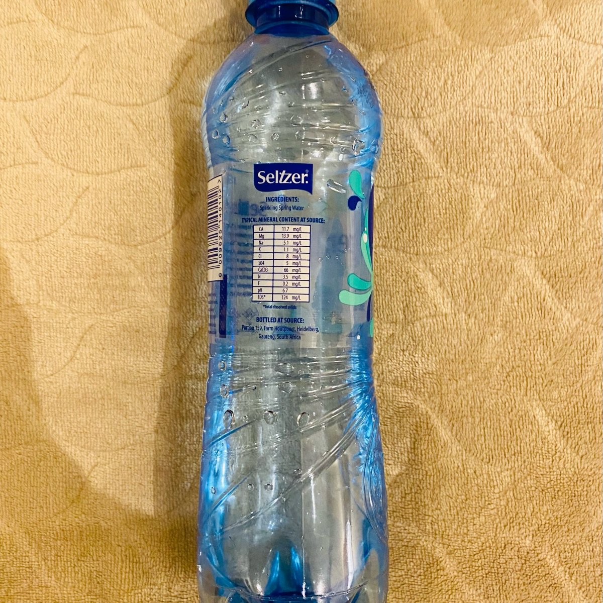 Seltzer seltzer sparkling water Reviews abillion