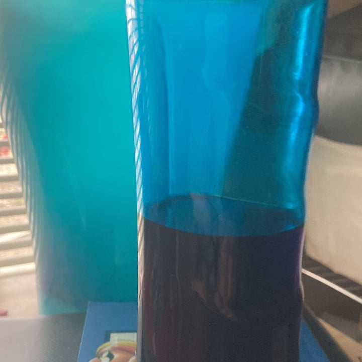 photo of Great Value  Acai Blueberry Energy Drink Mix shared by @morgan20 on  22 Mar 2023 - review