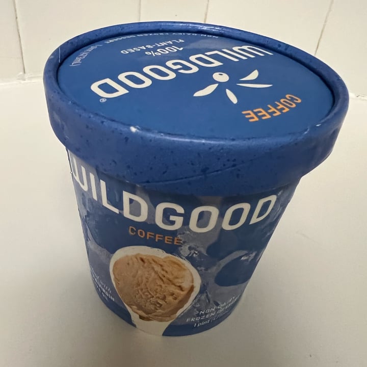 photo of Wildgood Coffee shared by @courtlynn on  26 Feb 2023 - review