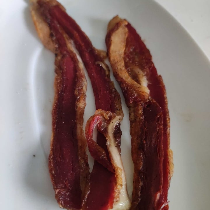 photo of THIS Streaky Bacon shared by @nanancay on  24 Apr 2023 - review