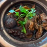 Fulin Xuan Vegetarian Food Restaurant