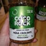 Coco rock