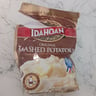 Idahoan