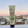 IDC Institute Beauty & Skincare