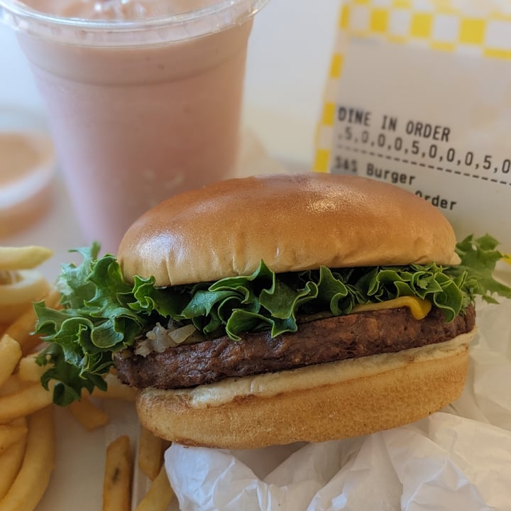 STALK & SPADE, 50th & France, Edina, United States Reviews abillion