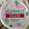 HummusPlantCafè