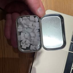Altoids