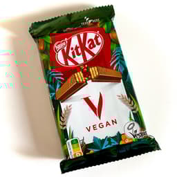 Nestlé