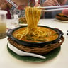 Gandhara Vegetarian Restaurant - Kuching Buddhist Society