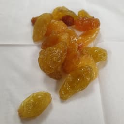 Safwa