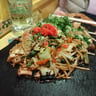 OKO - Fun Okonomiyaki Bar (遊べるお好み焼き屋 ＯＫＯ)