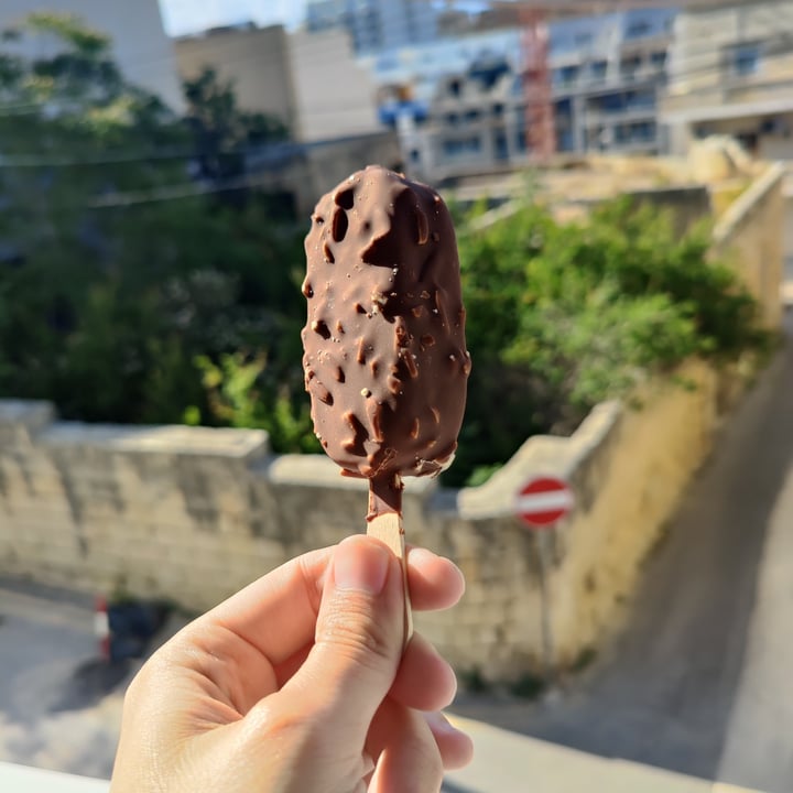 photo of Vemondo 3X Vegan Almond shared by @lukasser on  13 May 2023 - review