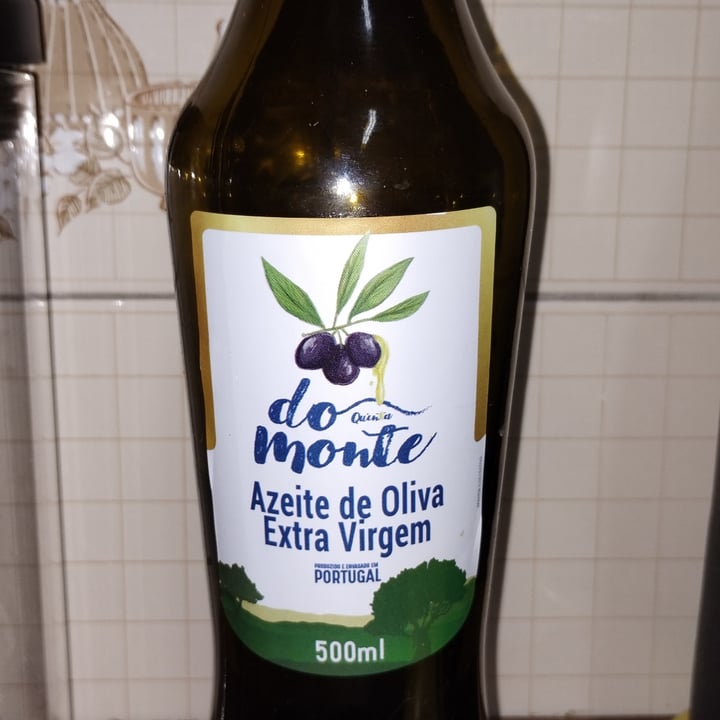 photo of Quinta Do Monte Azeite shared by @veralucia on  26 May 2023 - review