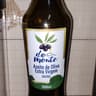 Quinta Do Monte