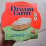 Dream Farm
