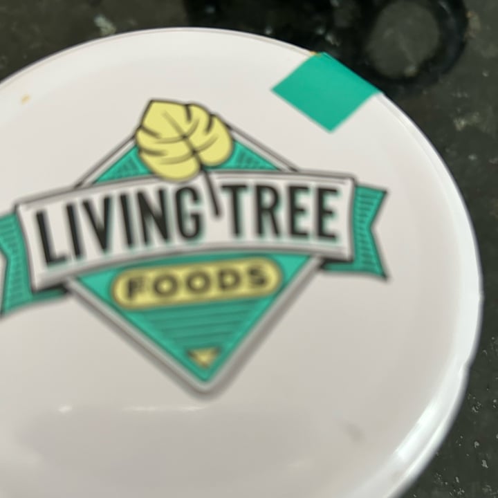 photo of Living Tree Foods Smoked Salmon shared by @premkanti on  24 Jun 2023 - review