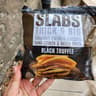 Slabs Crisps