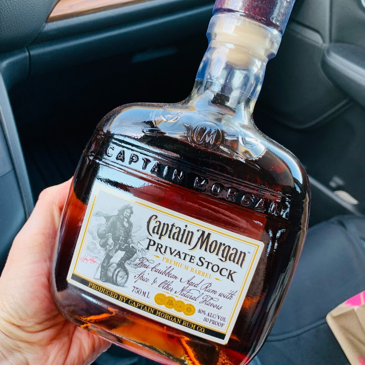 private-stock-from-captain-morgan-s-vegan-product-reviews-ratings