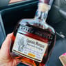 Captain morgan's