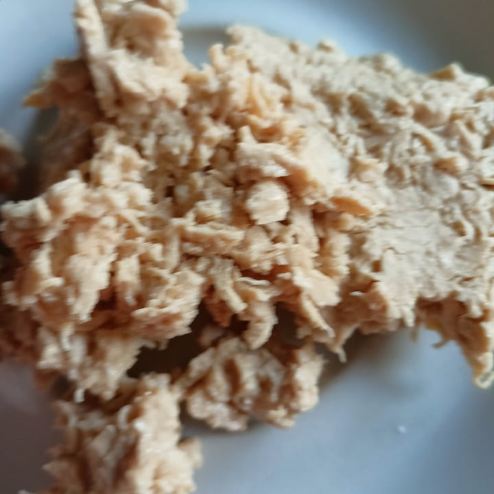 photo of Novish No Vish Tuna shared by @paola61 on  10 Jul 2023 - review