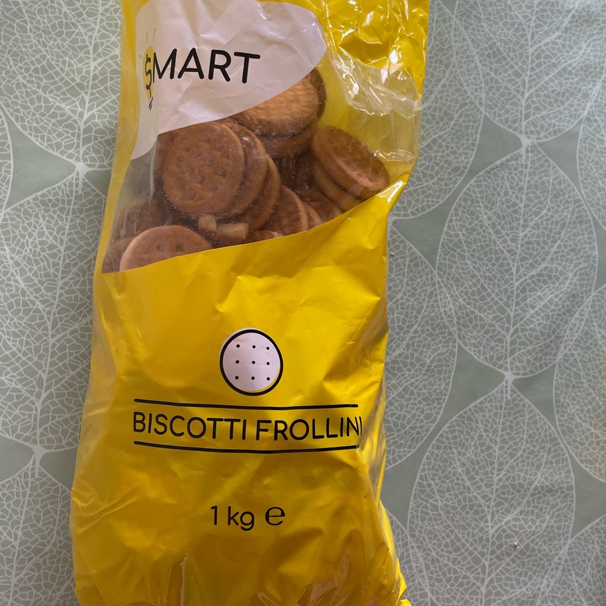 esselunga smart biscotti frollini Reviews abillion