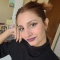 @miicaelanatali profile image