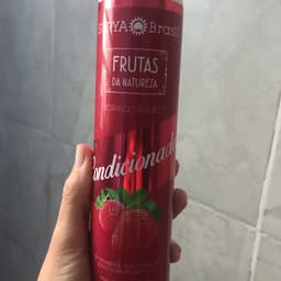 Surya Brasil