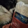 Riso Principe