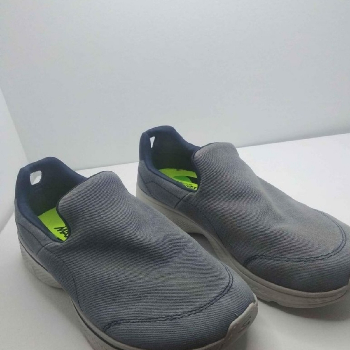 skechers goga max dames