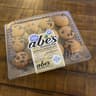 Abe's Vegan Muffins