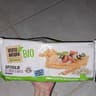 verso natura bio