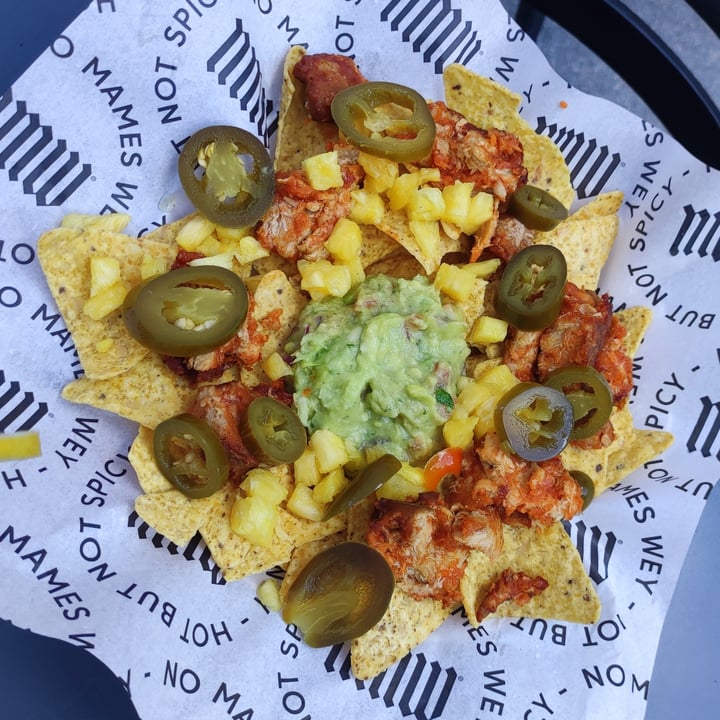 tacos-no-mames-wey-zaragoza-spain-veggie-nachos-review-abillion