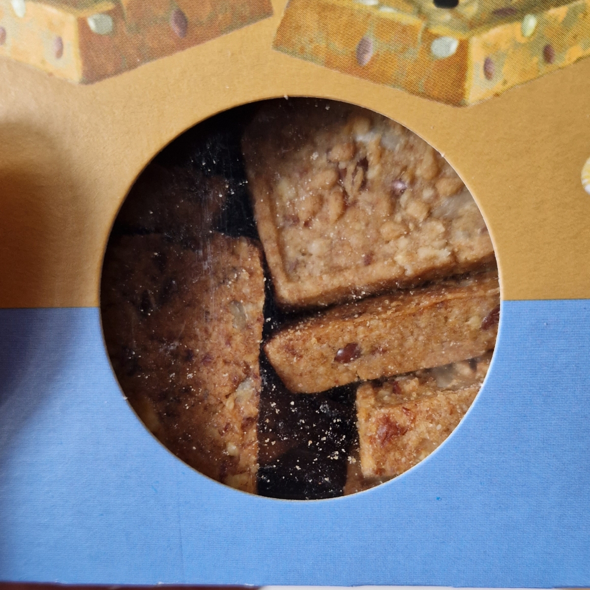 Spelt Cookies Hazelnut | Dinkelkekse mit Haselnuss from Sommer - Vegan ...