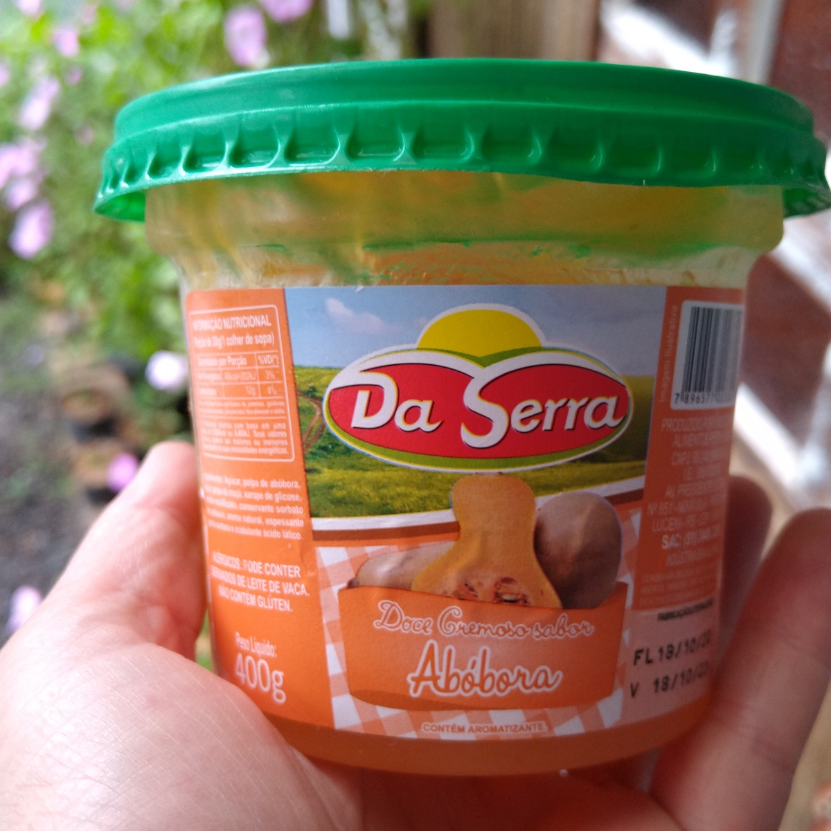 rese-as-de-doce-cremoso-sabor-ab-bora-por-da-serra-abillion