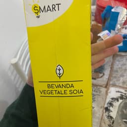 esselunga smart