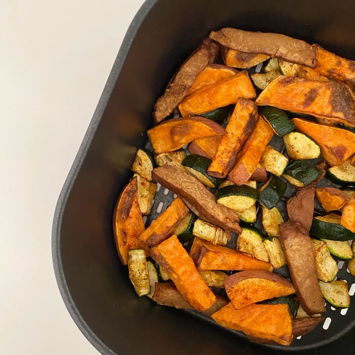 photo of Verso Natura Conad Veg Seitan al Naturale shared by @angievegetableslover on  05 Jun 2023 - review